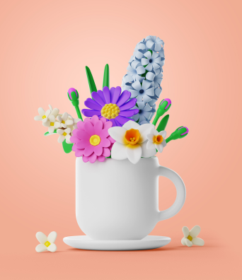 Flower Photo